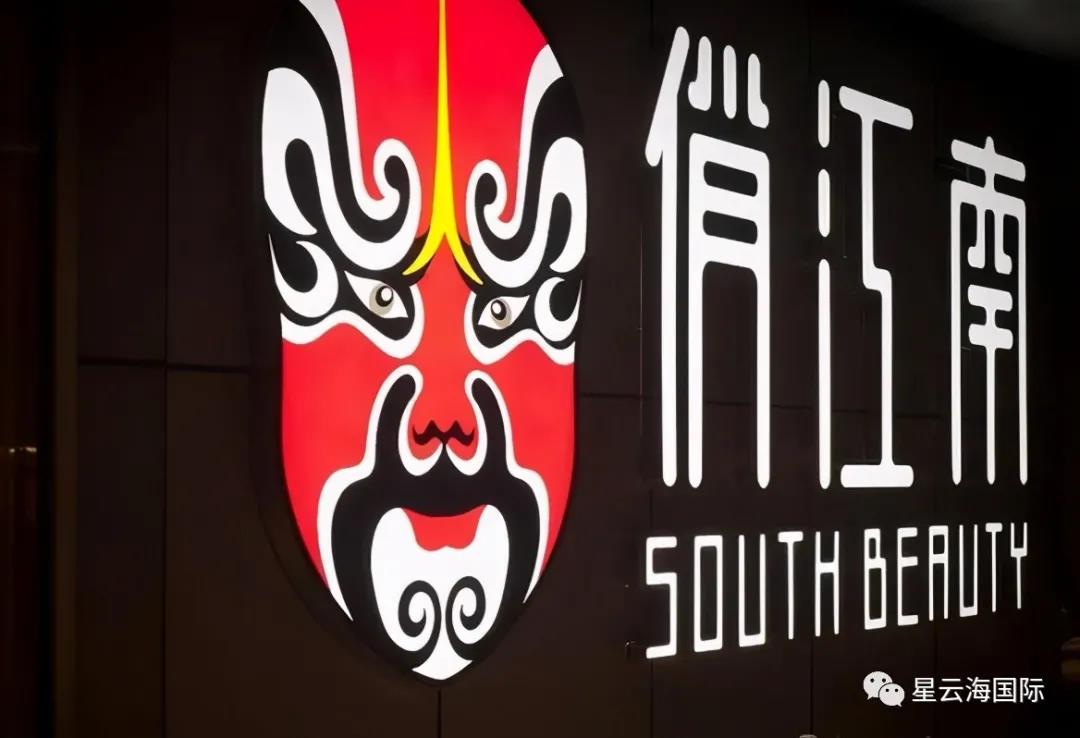 1614666153705678.jpg 微信圖片_20210302120629.jpg