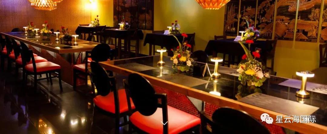 1614666209110350.jpg 微信圖片_20210302120634.jpg