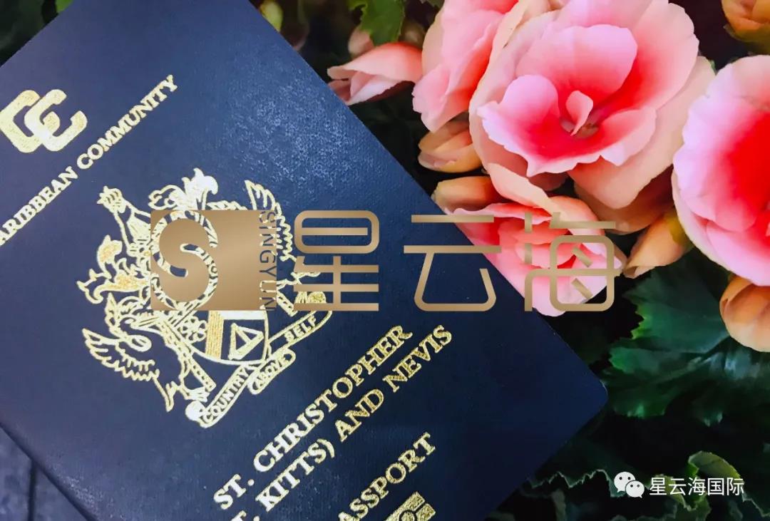 1614666384139500.jpg 微信圖片_20210302120651.jpg