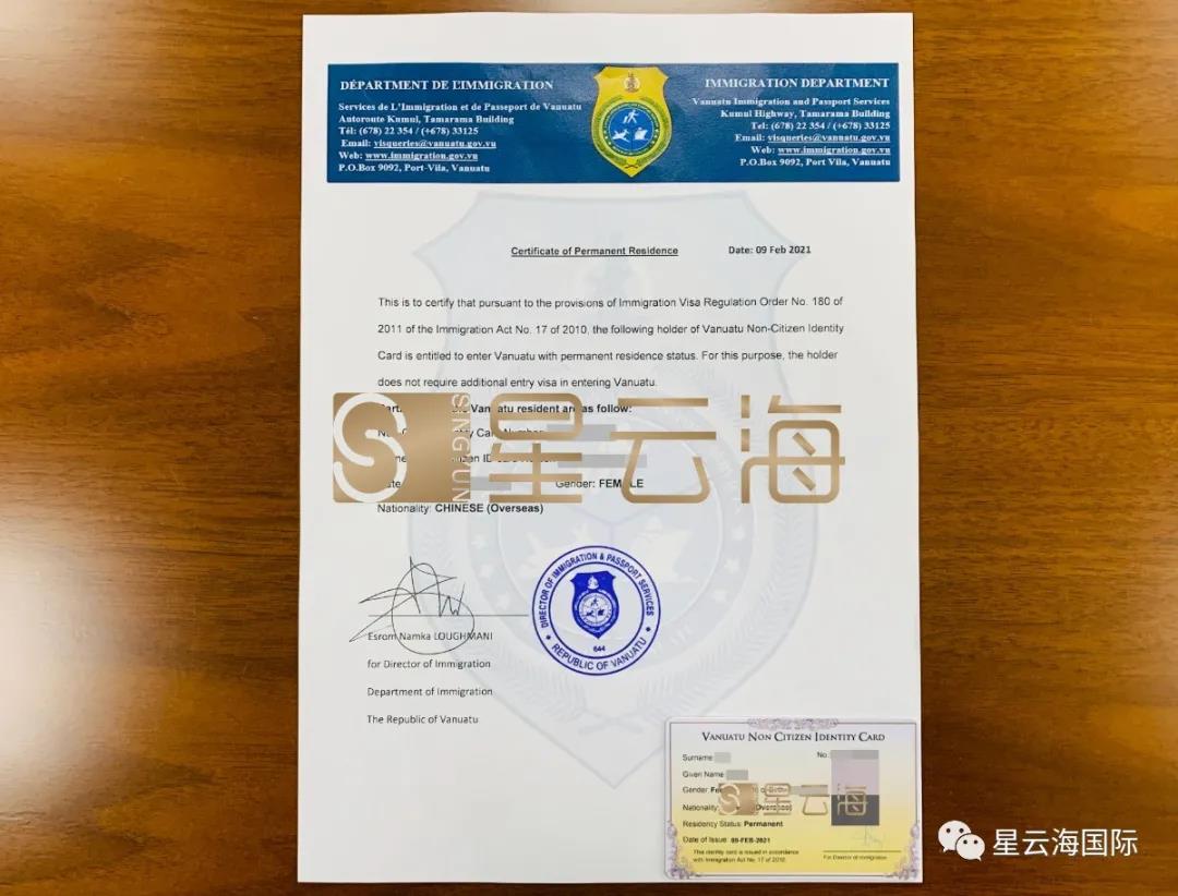 1614740415248809.jpg 微信圖片_20210303105549.jpg