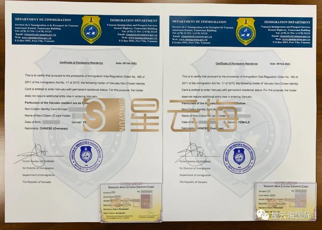 1614740648870231.jpg 微信圖片_20210303105555.jpg