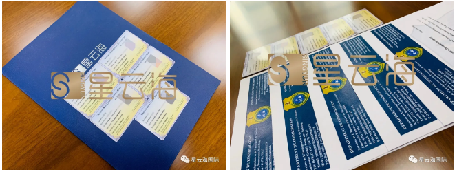 1614740712177247.png 微信截圖_20210303105610.png