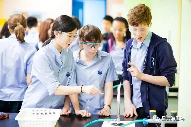 1614740874655029.jpg 微信圖片_20210303105624.jpg