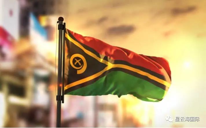 1614740984445551.jpg 微信圖片_20210303105628.jpg