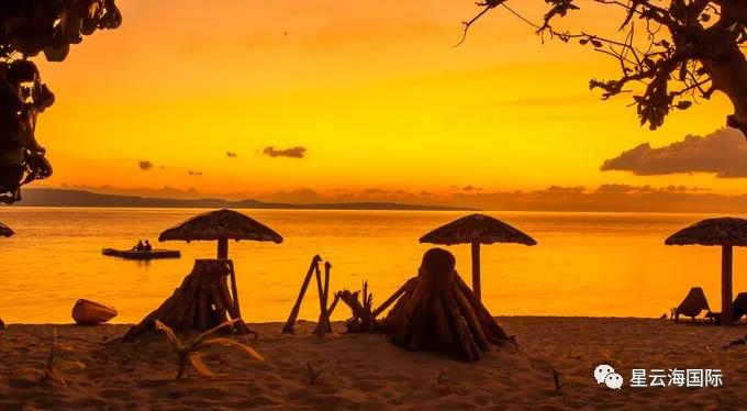 1614741027789418.jpg 微信圖片_20210303105634.jpg