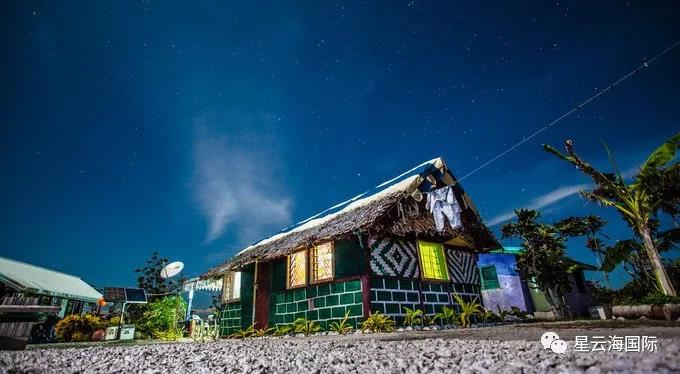 1614741053767988.jpg 微信圖片_20210303105637.jpg