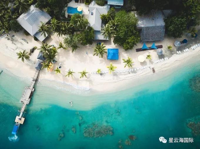 1614741133114640.jpg 微信圖片_20210303105645.jpg