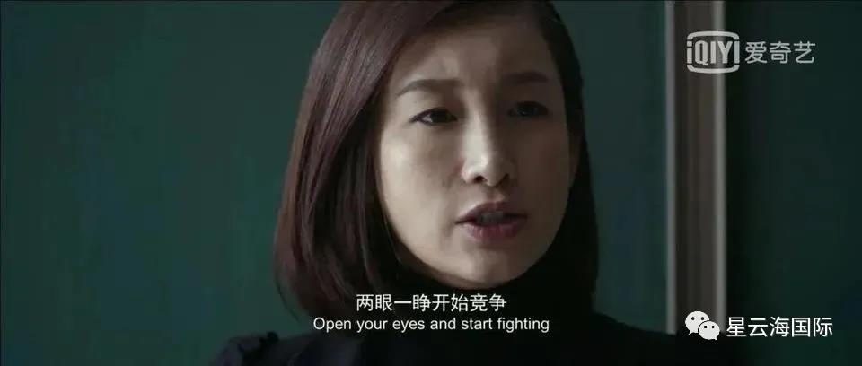 1614829049132038.jpg 微信圖片_20210304113421.jpg