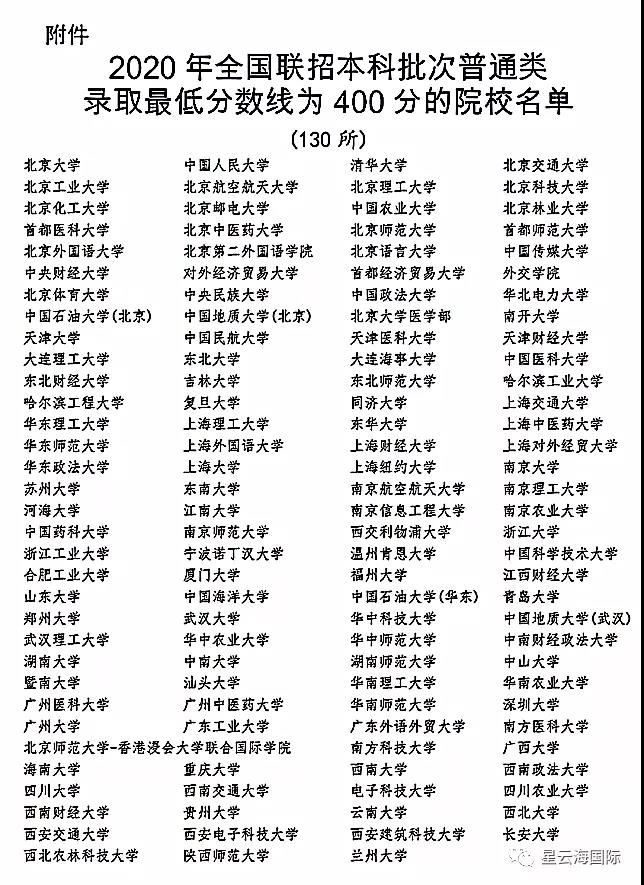 1614829259864981.jpg 微信圖片_20210304113436.jpg