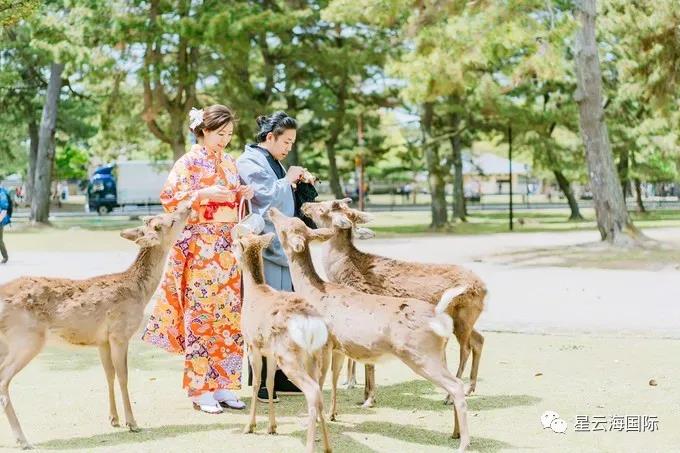 1614829301242785.jpg 微信圖片_20210304113440.jpg