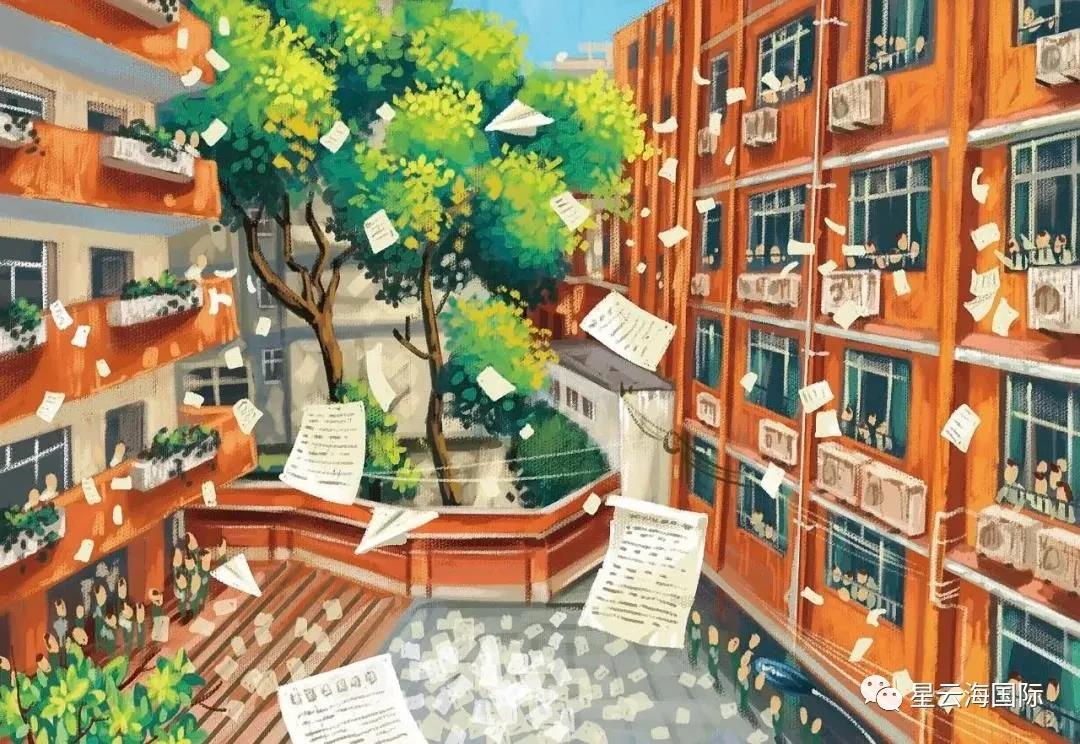 1614829369926646.jpg 微信圖片_20210304113446.jpg