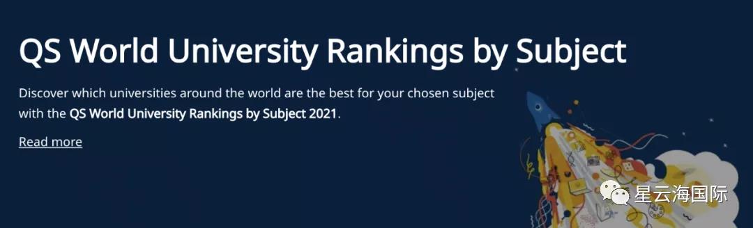 1614911829308150.jpg 微信圖片_20210305103348.jpg