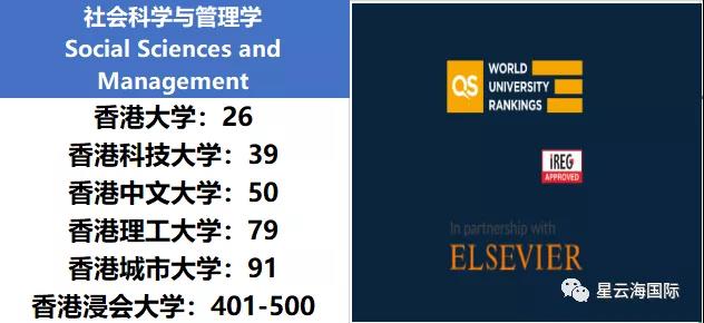 1614911994611309.jpg 微信圖片_20210305103405.jpg