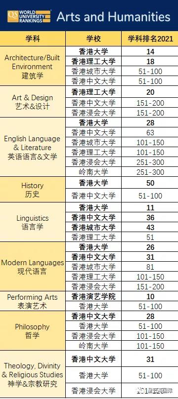 1614912049125588.jpg 微信圖片_20210305103409.jpg