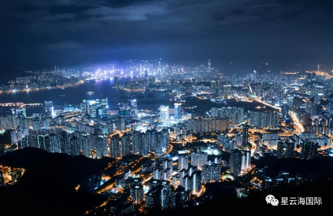 1614912474706151.jpg 微信圖片_20210305103428.jpg