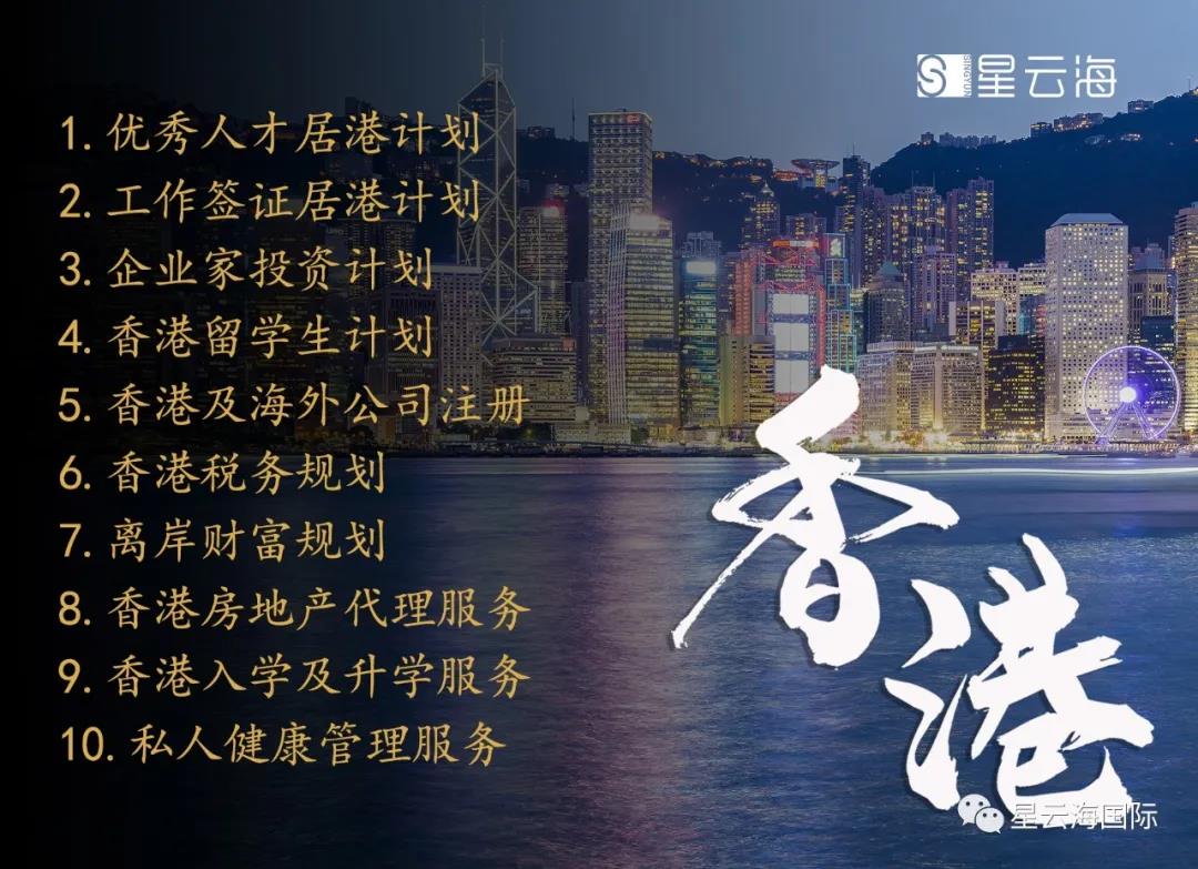 1614912528102252.jpg 微信圖片_20210226151750.jpg