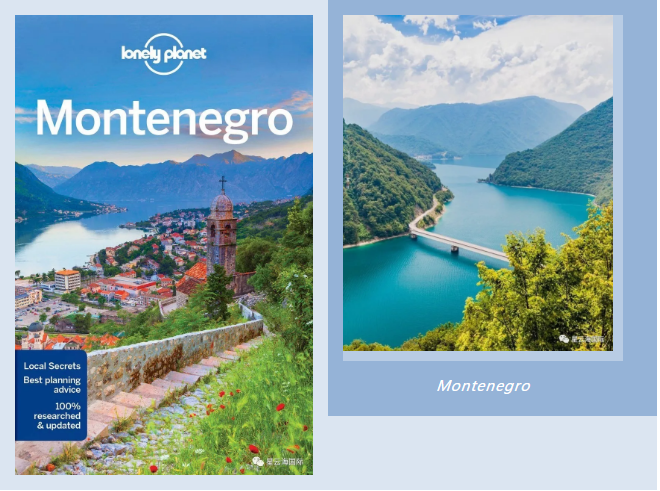 1615168786345545.png 微信截圖_20210308095308.png