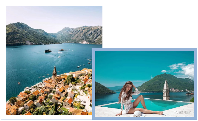 1615168825771904.png 微信截圖_20210308095325.png