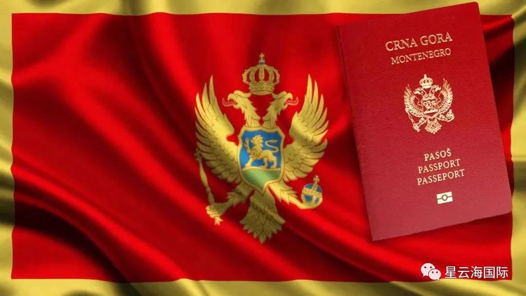 1615169107134951.jpg 微信圖片_20210308095334.jpg