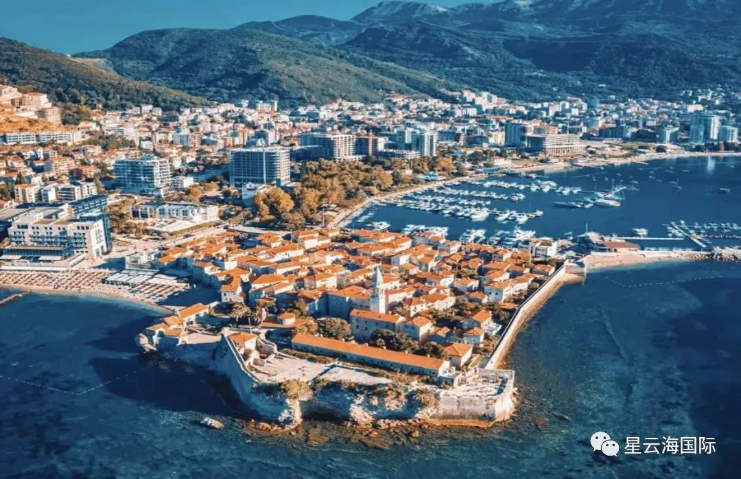 1615169142130498.jpg 微信圖片_20210308095340.jpg