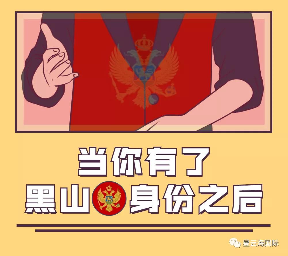 1615169221441376.jpg 微信圖片_20210308095351.jpg