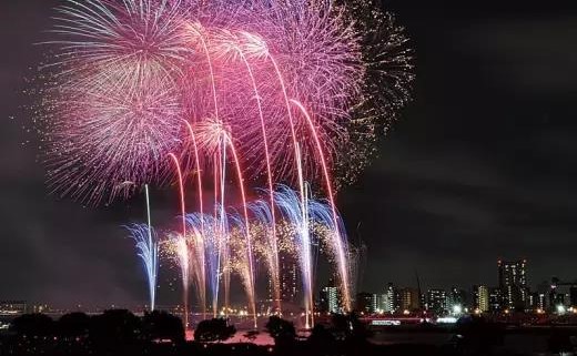 1615170767818894.jpg 去.jpg