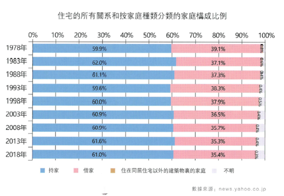 1615171070905819.png 640 (2) - 副本.png