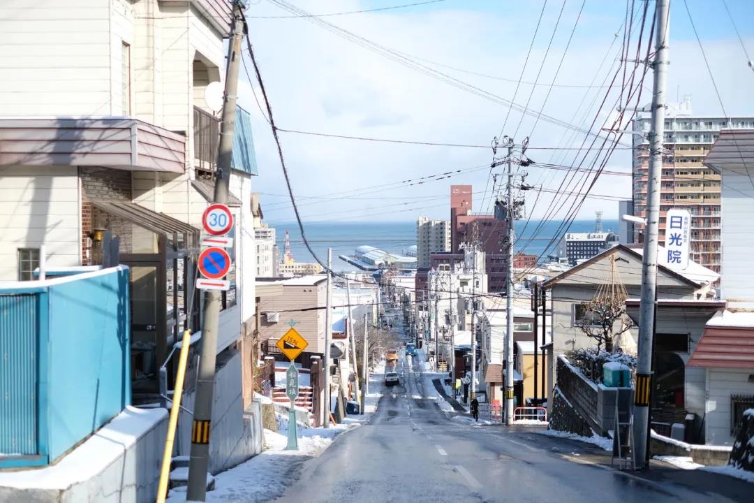 1615171096512035.jpg 微信圖片_20210302145613.jpg