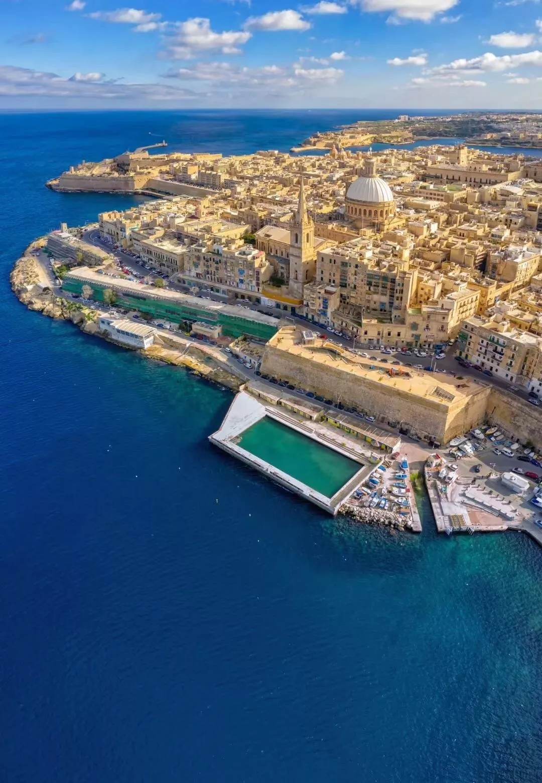 1615171527208790.jpg 640.webp (2).jpg