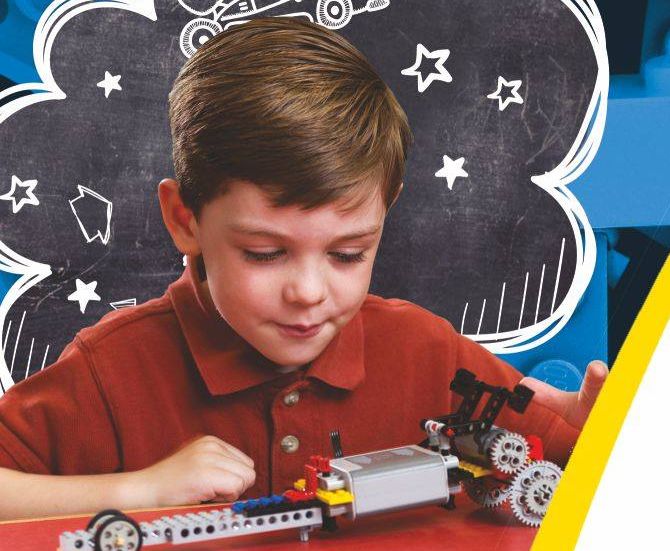 1615171592289087.jpg 微信圖片_20210302103125.jpg