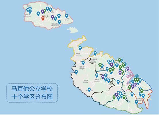 1615171852129267.jpg 微信圖片_20210302103032.jpg