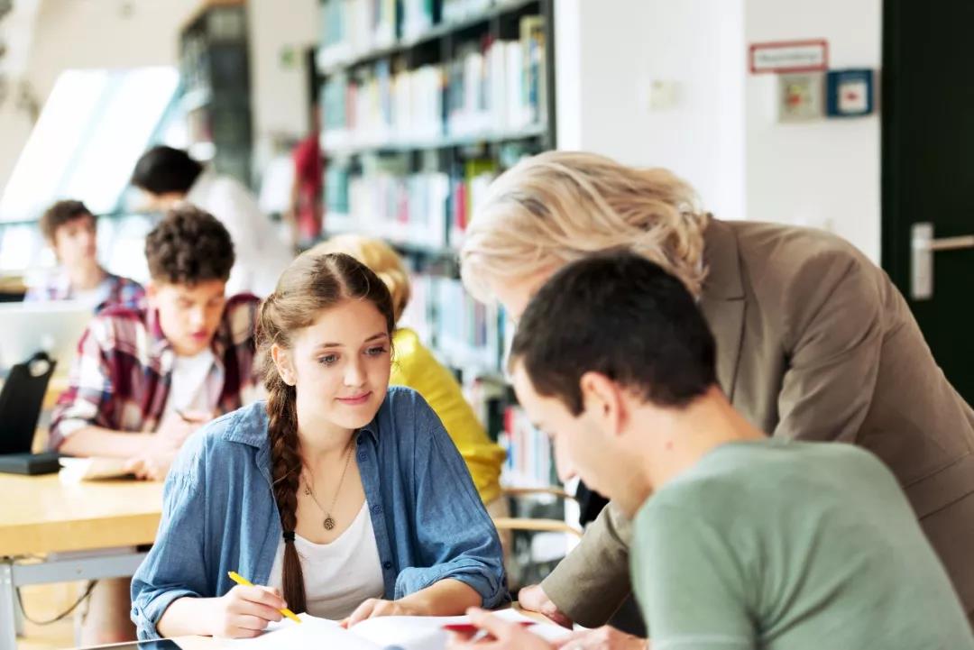 1615172045120979.jpg 微信圖片_20210302103153.jpg