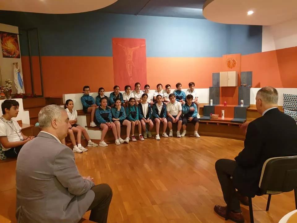 1615172288154871.jpg 微信圖片_20210302103057.jpg