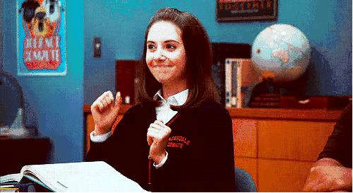 1615172358682311.gif 微信圖片_20210308105905.gif