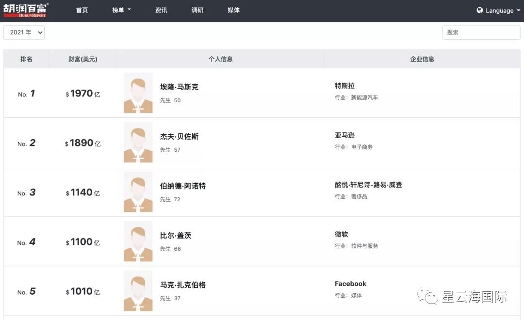 1615269570284009.jpg 微信圖片_20210309135315.jpg