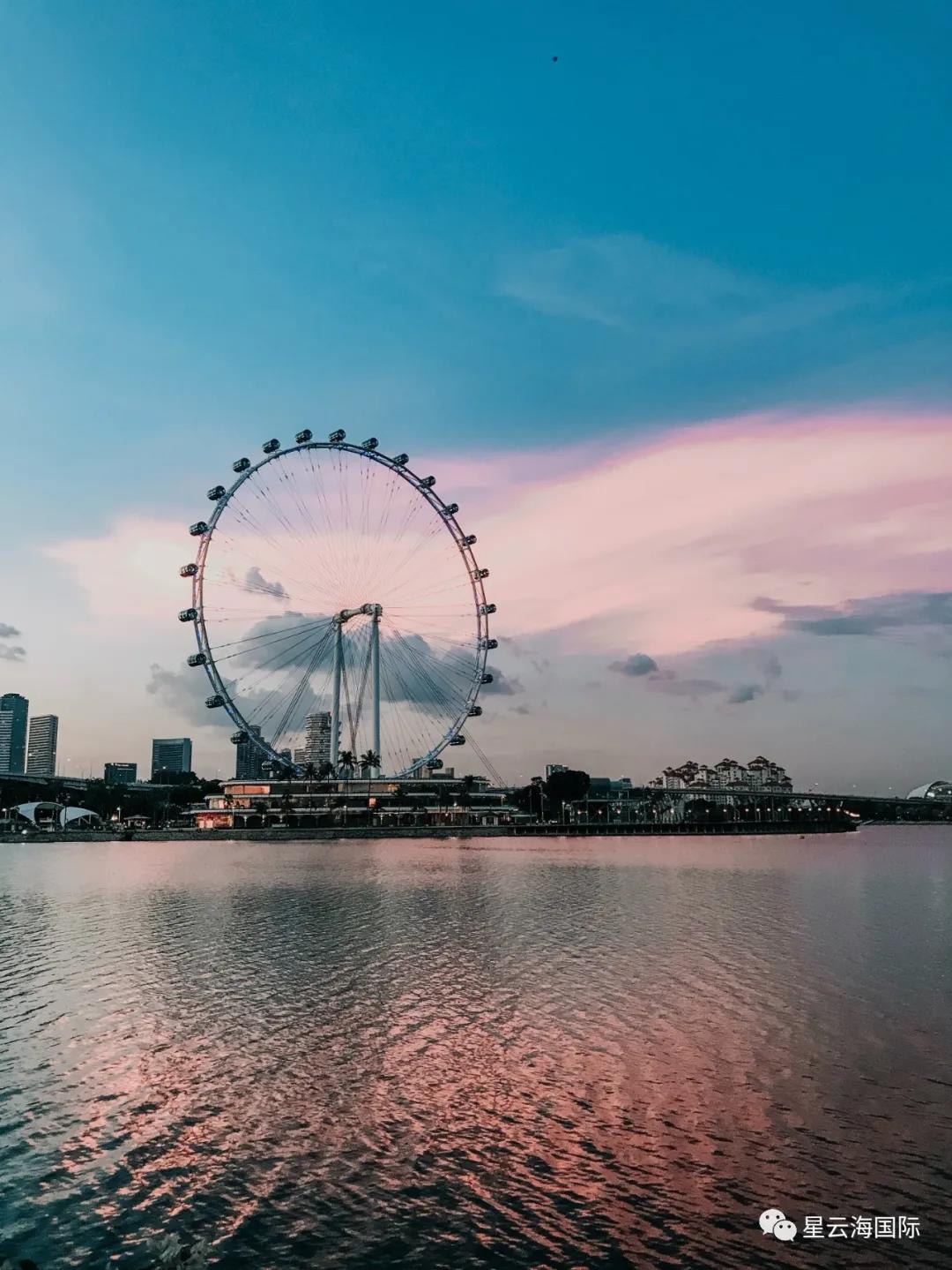 1615269607425842.jpg 微信圖片_20210309135321.jpg