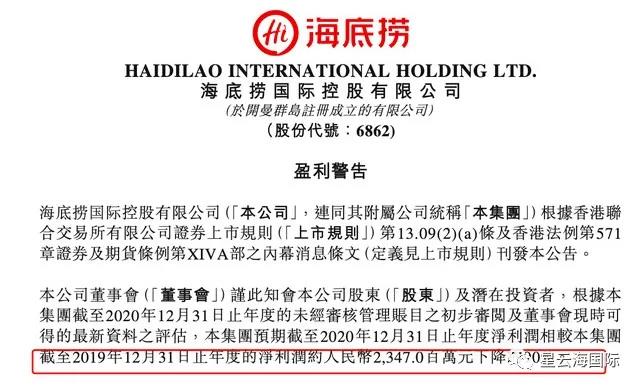 1615269805485398.jpg 微信圖片_20210309135344.jpg