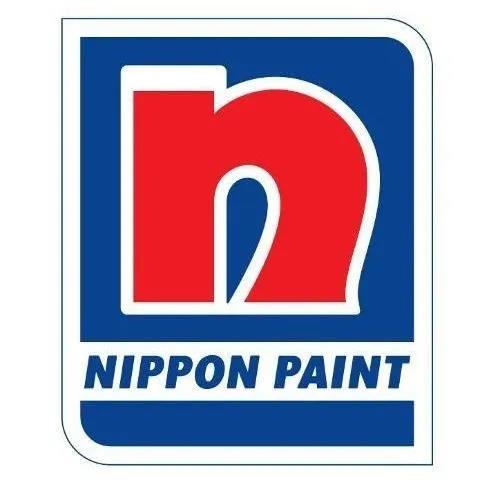 1615269852942697.jpg 微信圖片_20210309135354.jpg