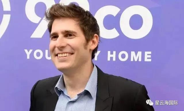 1615269933357120.jpg 微信圖片_20210309135403.jpg