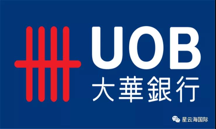 1615269981556142.jpg 微信圖片_20210309135410.jpg