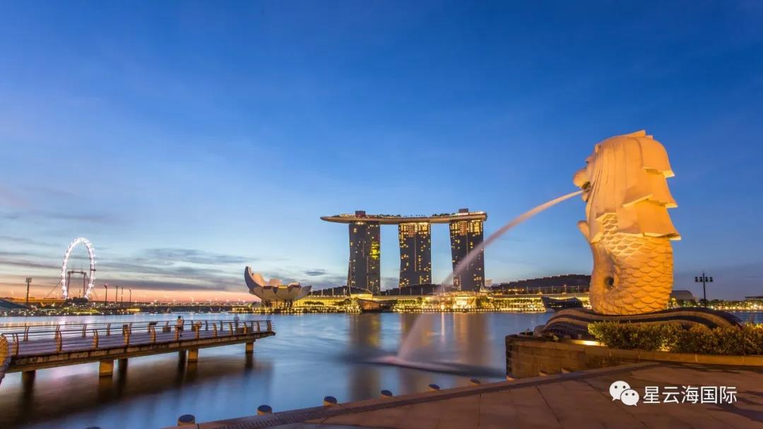 1615270025106938.jpg 微信圖片_20210309135417.jpg