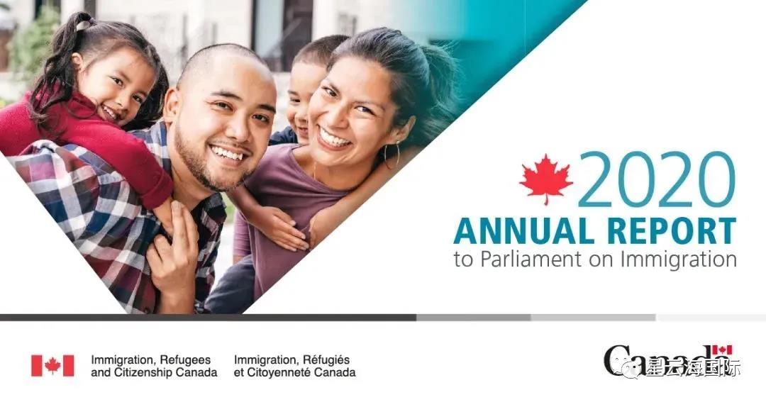 1615436328825607.jpg 微信圖片_20210311121548.jpg