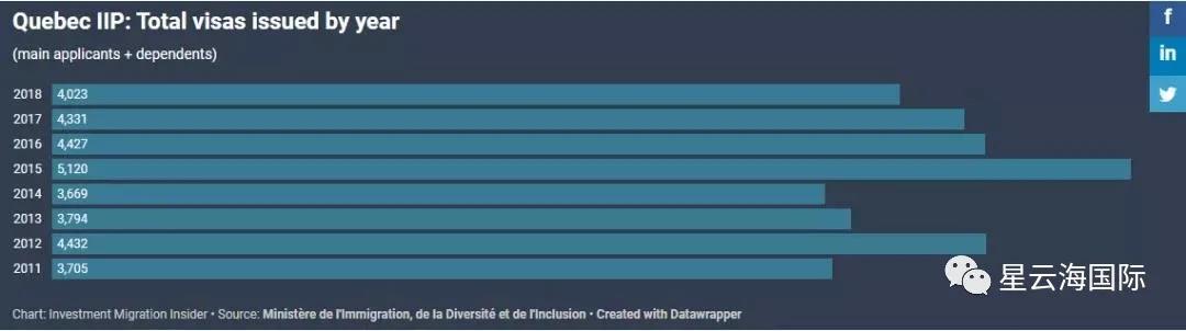 1615436430392277.jpg 微信圖片_20210311121554.jpg