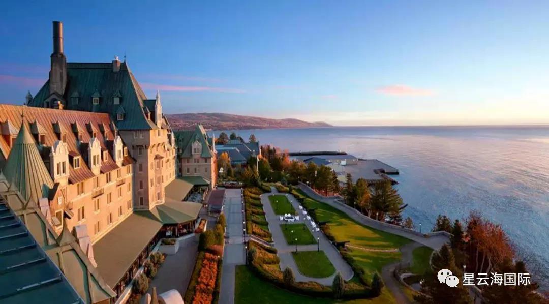 1615436495113681.jpg 微信圖片_20210311121557.jpg