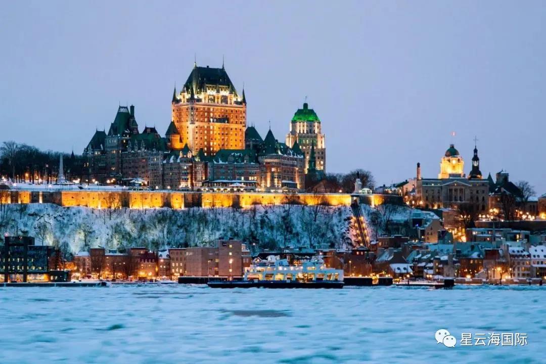 1615436587404886.jpg 微信圖片_20210311121603.jpg