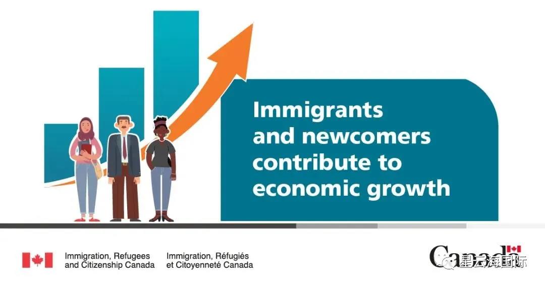 1615436612176043.jpg 微信圖片_20210311121605.jpg