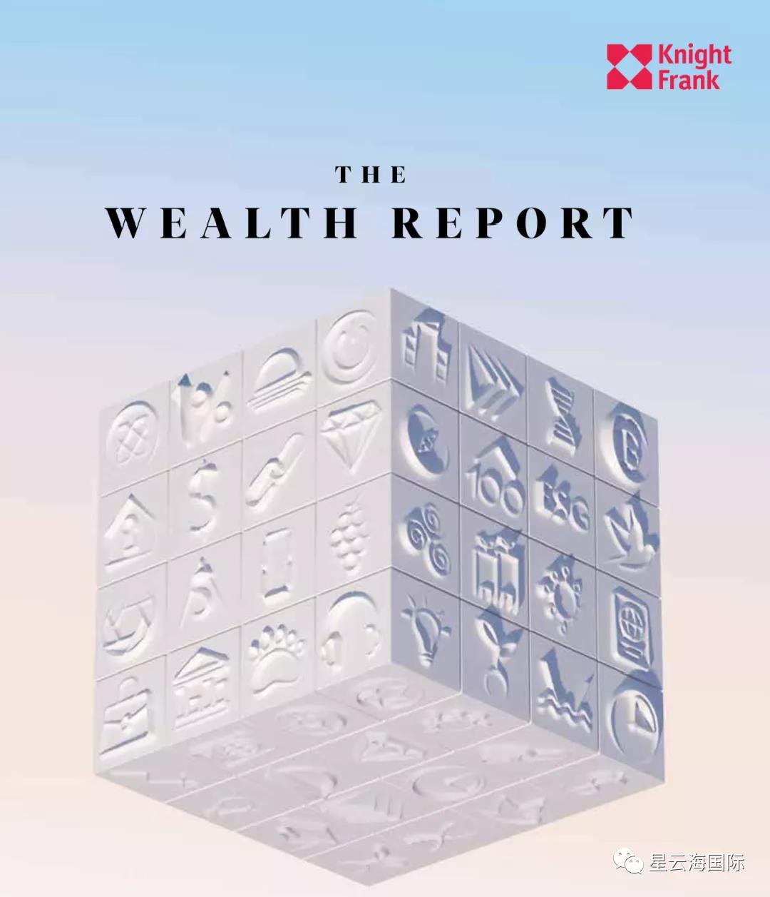 1615775651110497.jpg 微信圖片_20210315103107.jpg