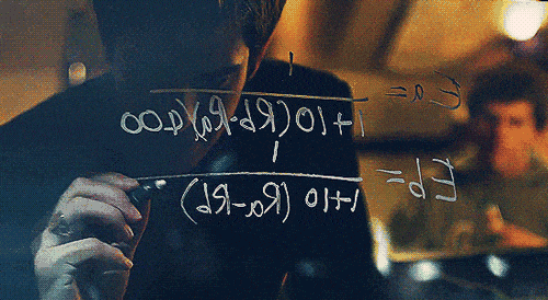 1615776923138566.gif 微信圖片_20210315103113.gif