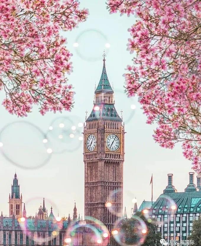 1615776964323297.jpg 微信圖片_20210315103116.jpg