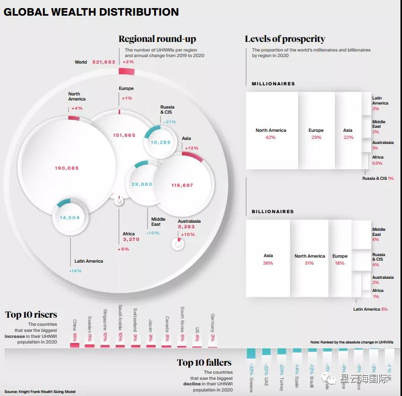 1615777121654255.jpg 微信圖片_20210315103124.jpg